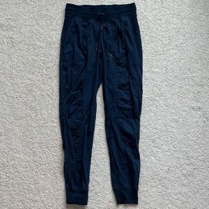 Lululemon Dance Studio Jogger